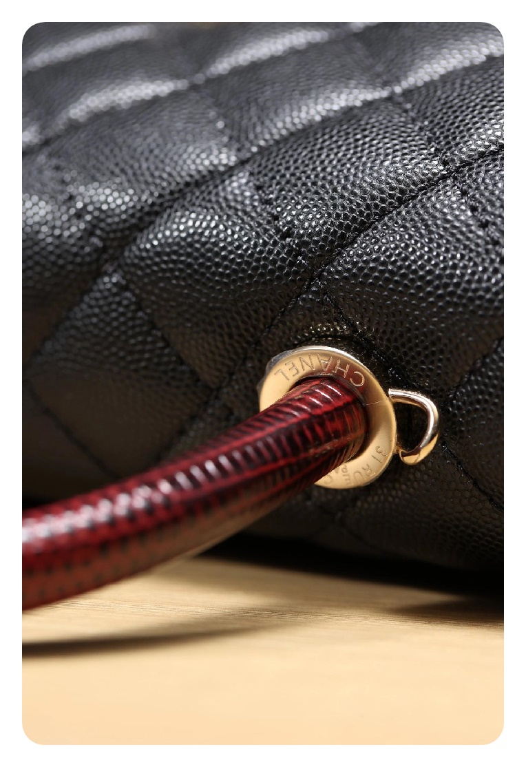 a6c6e0b9201cee8a89c896ebbf3d6234_1725342772_8609.jpg a6c6e0b9201cee8a89c896ebbf3d6234_1725342772_8609.jpg