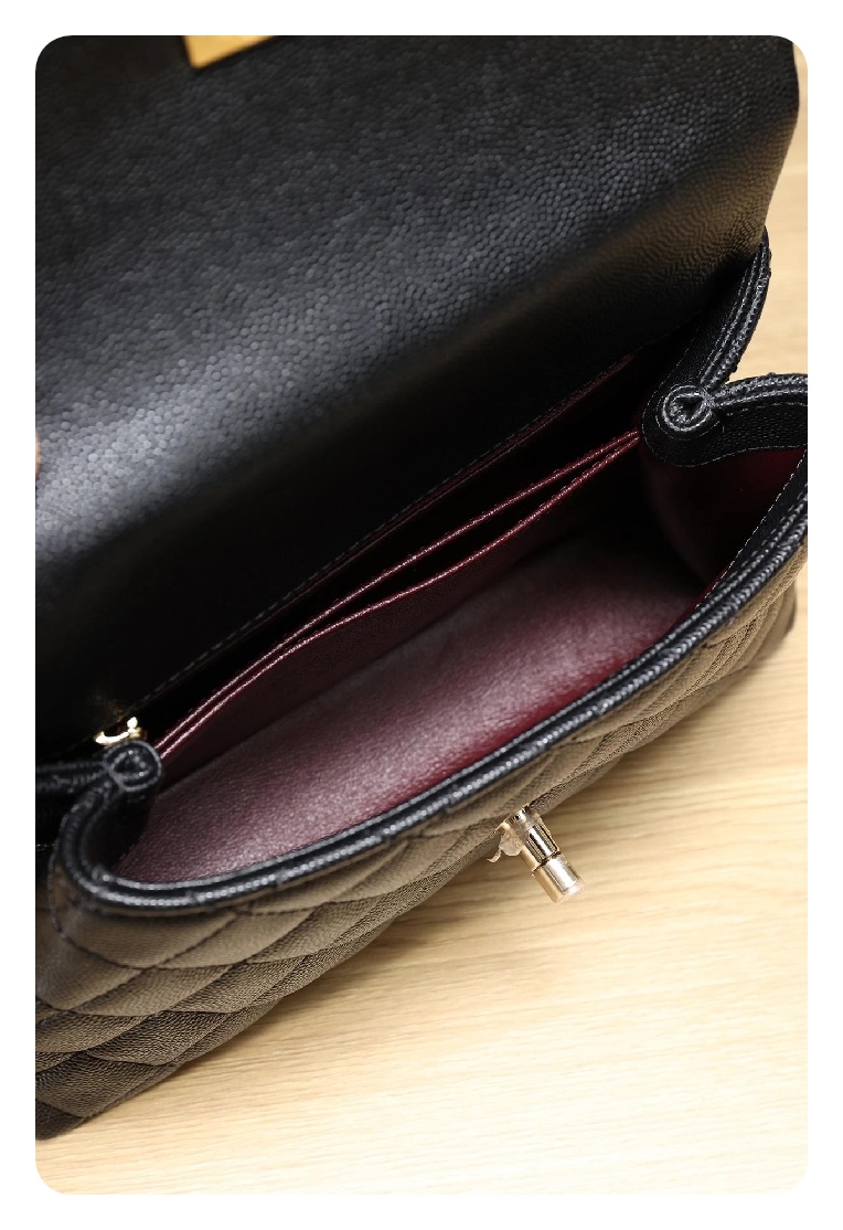 a6c6e0b9201cee8a89c896ebbf3d6234_1725342773_8324.jpg a6c6e0b9201cee8a89c896ebbf3d6234_1725342773_8324.jpg