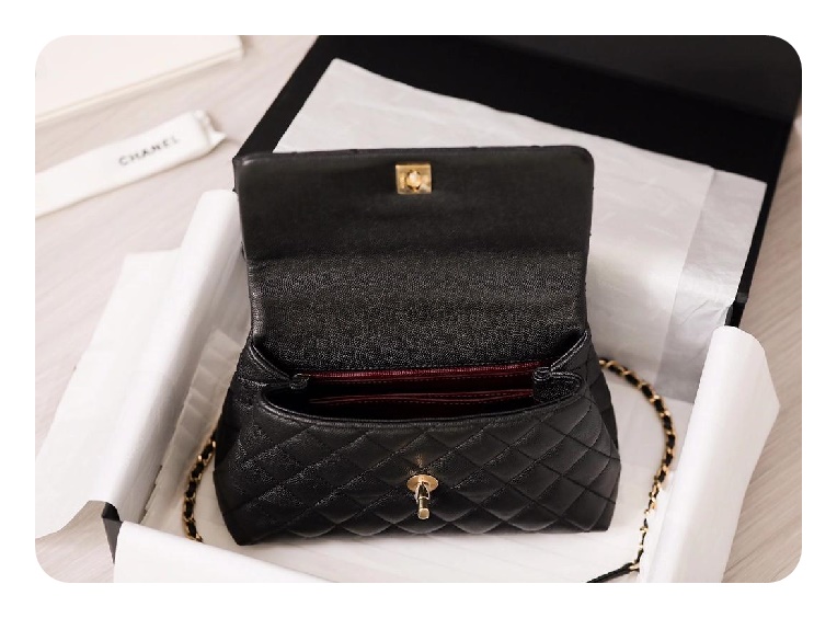 a6c6e0b9201cee8a89c896ebbf3d6234_1725342777_7558.jpg a6c6e0b9201cee8a89c896ebbf3d6234_1725342777_7558.jpg