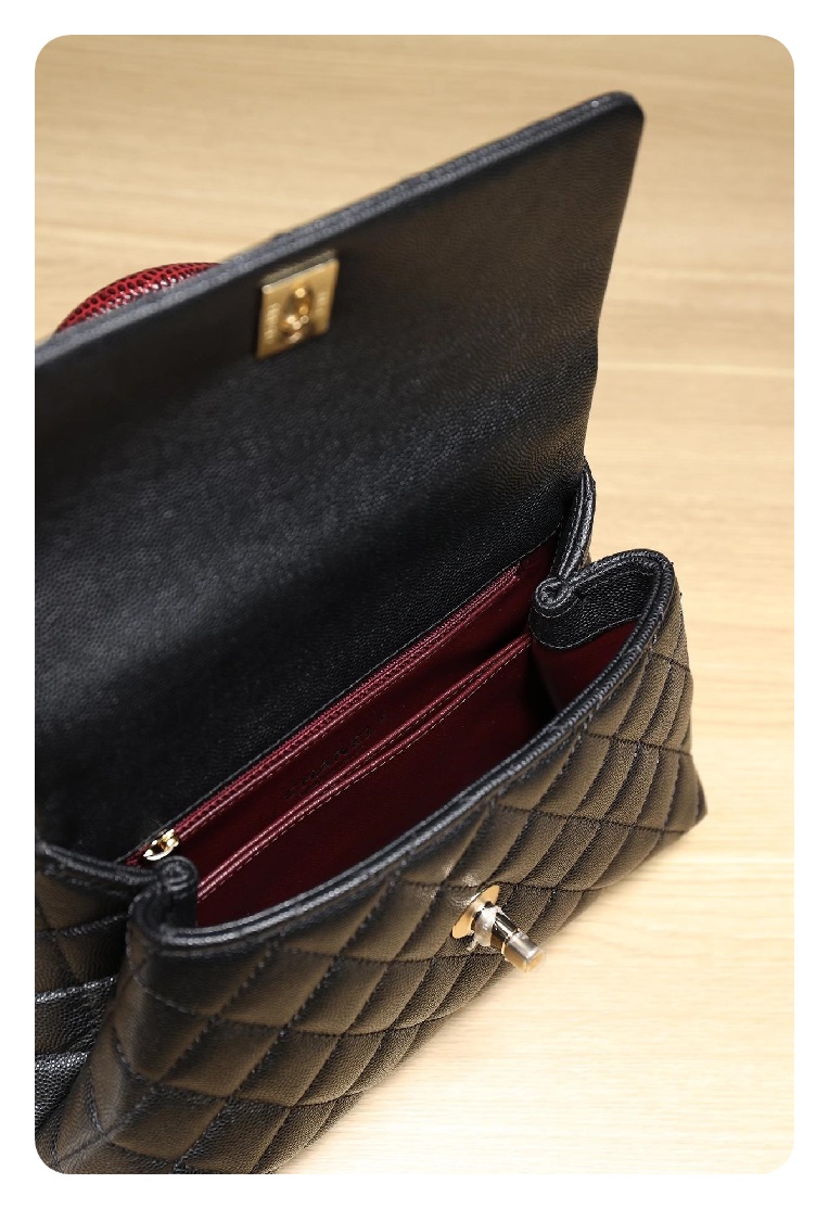 a6c6e0b9201cee8a89c896ebbf3d6234_1725342778_0735.jpg a6c6e0b9201cee8a89c896ebbf3d6234_1725342778_0735.jpg