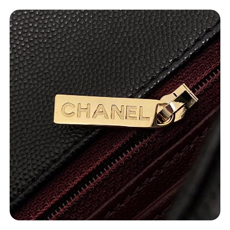 a6c6e0b9201cee8a89c896ebbf3d6234_1725342778_9447.jpg a6c6e0b9201cee8a89c896ebbf3d6234_1725342778_9447.jpg