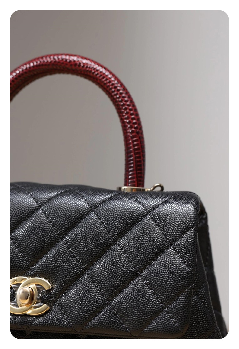 a6c6e0b9201cee8a89c896ebbf3d6234_1725342779_3063.jpg a6c6e0b9201cee8a89c896ebbf3d6234_1725342779_3063.jpg