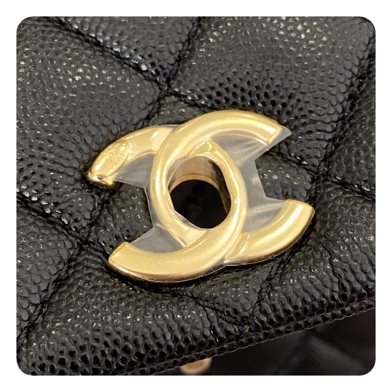 a6c6e0b9201cee8a89c896ebbf3d6234_1725342780_3437.jpg a6c6e0b9201cee8a89c896ebbf3d6234_1725342780_3437.jpg