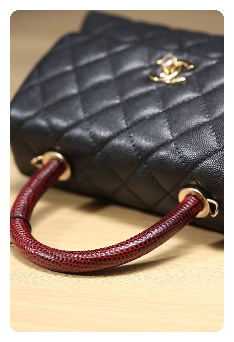 a6c6e0b9201cee8a89c896ebbf3d6234_1725342783_6159.jpg a6c6e0b9201cee8a89c896ebbf3d6234_1725342783_6159.jpg