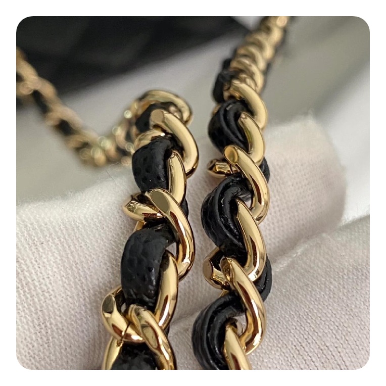 a6c6e0b9201cee8a89c896ebbf3d6234_1725342784_3714.jpg a6c6e0b9201cee8a89c896ebbf3d6234_1725342784_3714.jpg