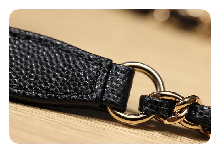 a6c6e0b9201cee8a89c896ebbf3d6234_1725342785_5113.jpg a6c6e0b9201cee8a89c896ebbf3d6234_1725342785_5113.jpg