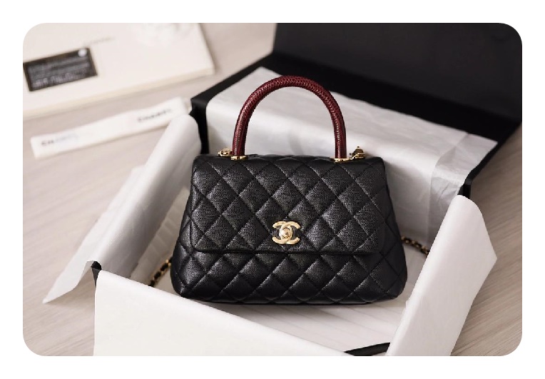 a6c6e0b9201cee8a89c896ebbf3d6234_1725342789_6838.jpg a6c6e0b9201cee8a89c896ebbf3d6234_1725342789_6838.jpg