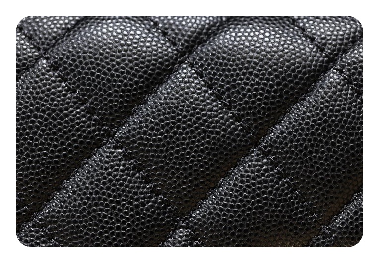 a6c6e0b9201cee8a89c896ebbf3d6234_1725342790_286.jpg a6c6e0b9201cee8a89c896ebbf3d6234_1725342790_286.jpg