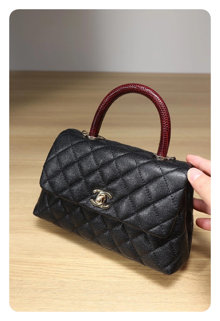 a6c6e0b9201cee8a89c896ebbf3d6234_1725342791_2421.jpg a6c6e0b9201cee8a89c896ebbf3d6234_1725342791_2421.jpg