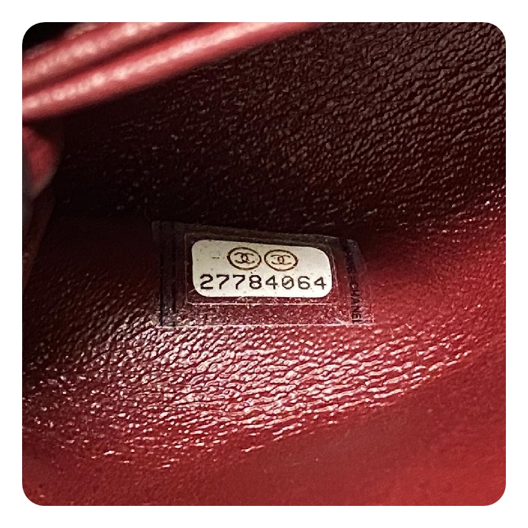 a6c6e0b9201cee8a89c896ebbf3d6234_1725342791_56.jpg a6c6e0b9201cee8a89c896ebbf3d6234_1725342791_56.jpg