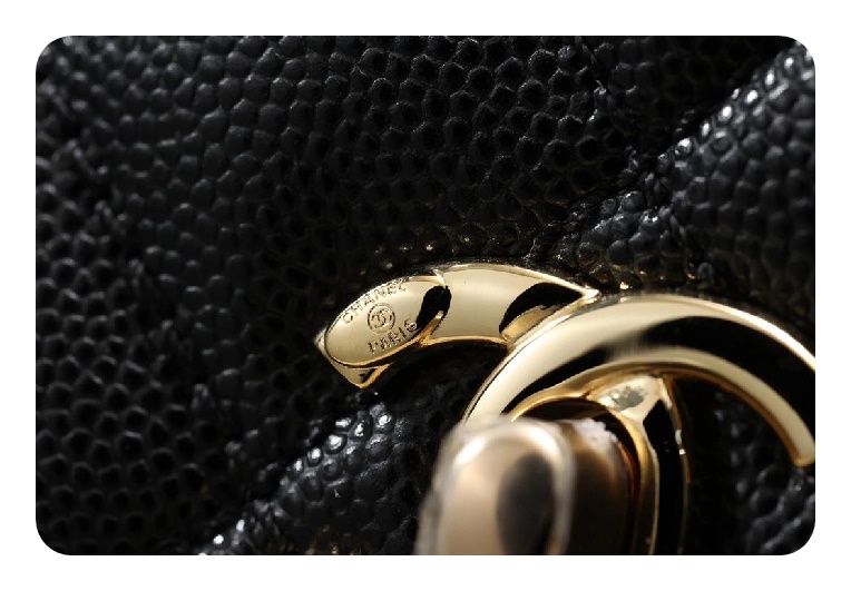 a6c6e0b9201cee8a89c896ebbf3d6234_1725342797_4942.jpg a6c6e0b9201cee8a89c896ebbf3d6234_1725342797_4942.jpg