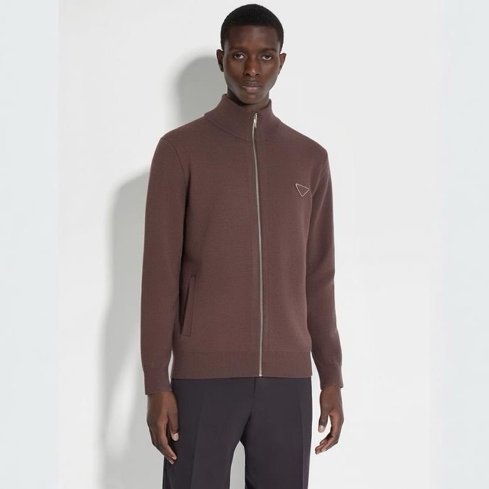 ae2b664a59145b08851f47bf9d4bfde6_1727103222_6763.JPG ae2b664a59145b08851f47bf9d4bfde6_1727103222_6763.JPG