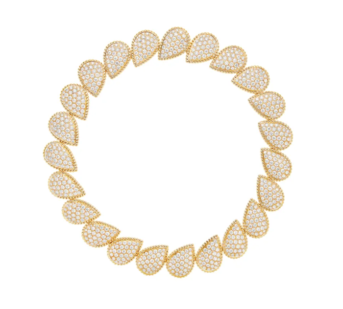 ae2d8e2003023fef059ef0b107ff3bec_1727430145_2872.png ae2d8e2003023fef059ef0b107ff3bec_1727430145_2872.png