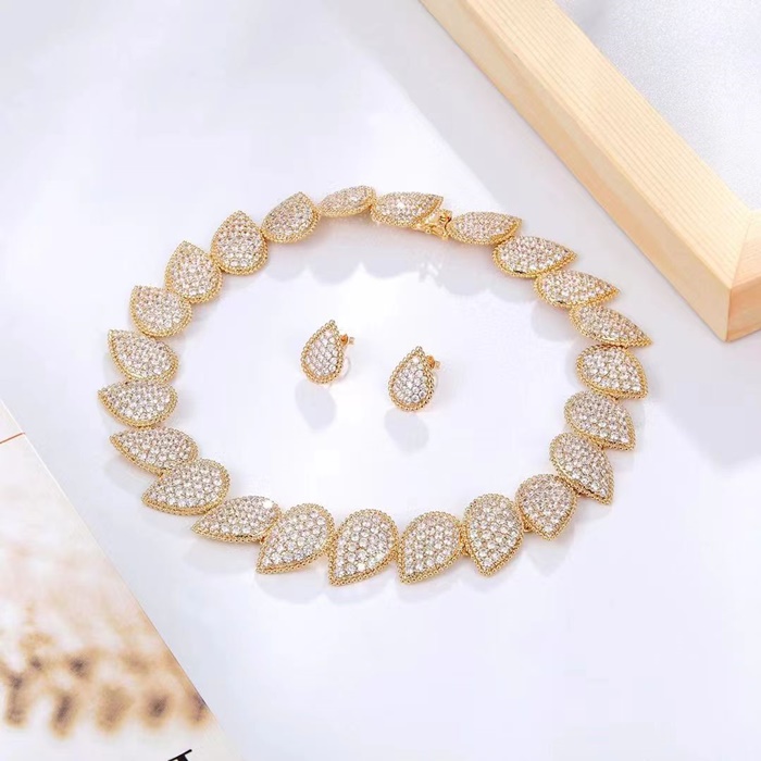 ae2d8e2003023fef059ef0b107ff3bec_1727430146_6505.jpg ae2d8e2003023fef059ef0b107ff3bec_1727430146_6505.jpg