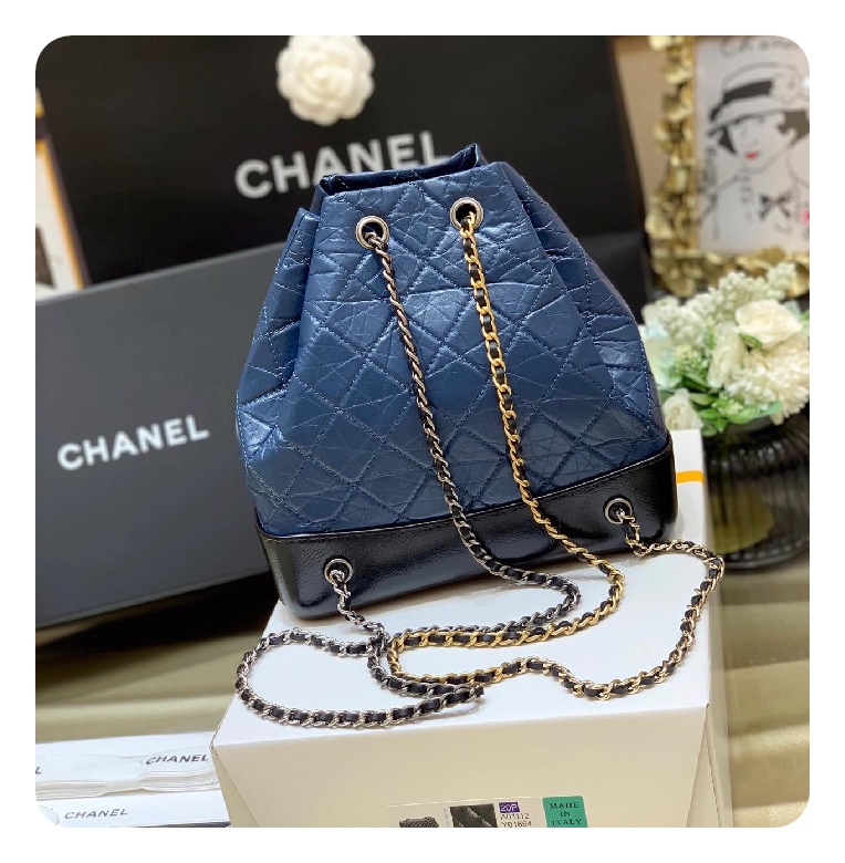 b084f42ff1bd5d57ac0a4620943fd3f5_1725427738_2857.jpg b084f42ff1bd5d57ac0a4620943fd3f5_1725427738_2857.jpg