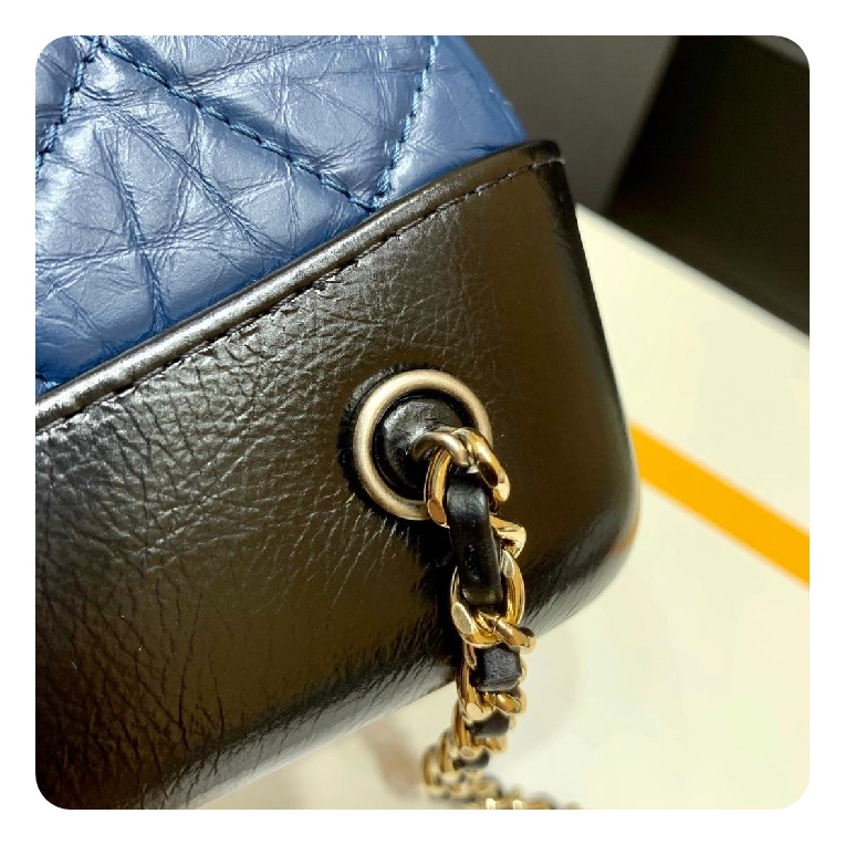 b084f42ff1bd5d57ac0a4620943fd3f5_1725427739_4584.jpg b084f42ff1bd5d57ac0a4620943fd3f5_1725427739_4584.jpg