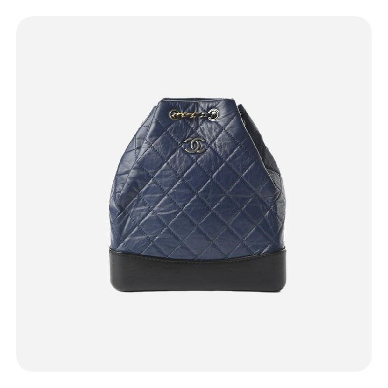 b084f42ff1bd5d57ac0a4620943fd3f5_1725427740_4371.jpg b084f42ff1bd5d57ac0a4620943fd3f5_1725427740_4371.jpg