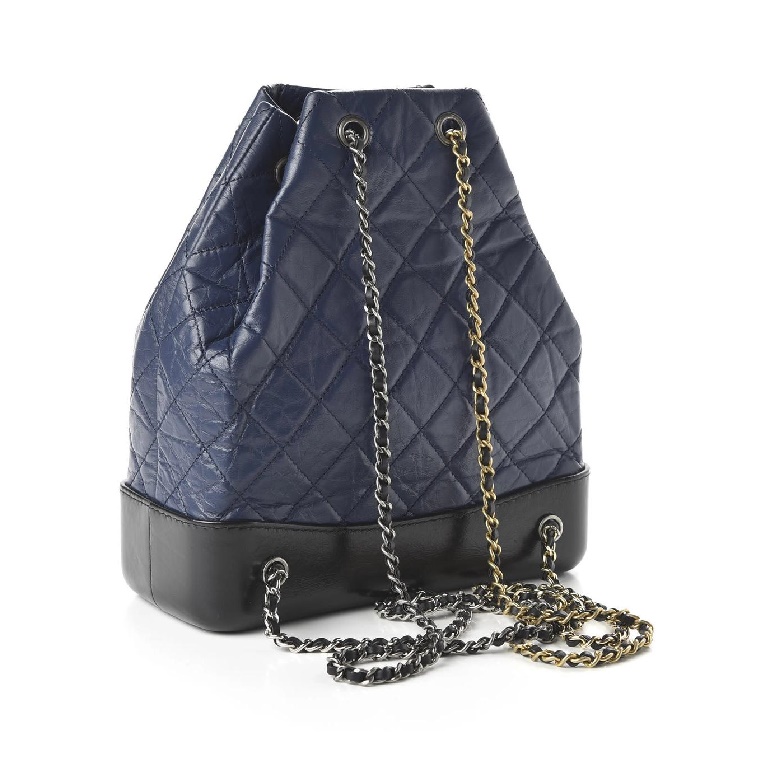 b084f42ff1bd5d57ac0a4620943fd3f5_1725427741_4688.jpg b084f42ff1bd5d57ac0a4620943fd3f5_1725427741_4688.jpg