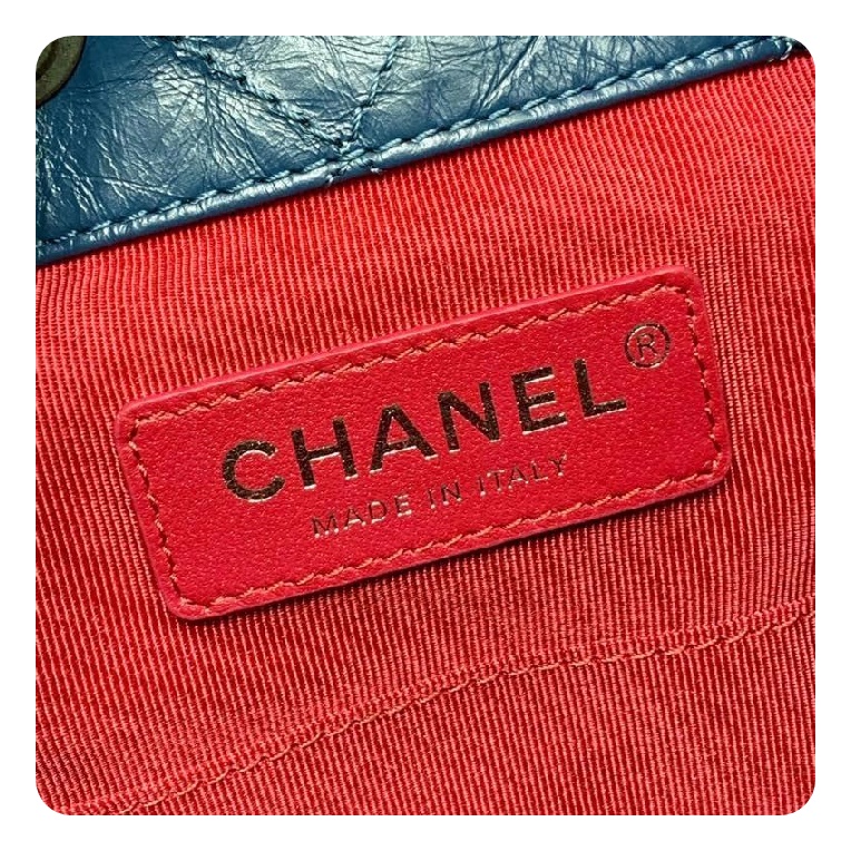 b084f42ff1bd5d57ac0a4620943fd3f5_1725427743_2955.jpg b084f42ff1bd5d57ac0a4620943fd3f5_1725427743_2955.jpg