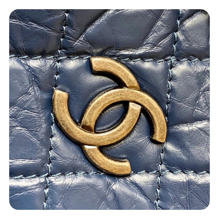 b084f42ff1bd5d57ac0a4620943fd3f5_1725427744_6406.jpg b084f42ff1bd5d57ac0a4620943fd3f5_1725427744_6406.jpg