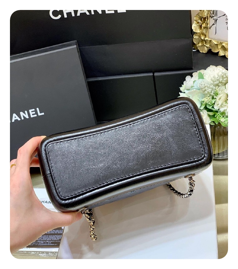 b084f42ff1bd5d57ac0a4620943fd3f5_1725427745_9322.jpg b084f42ff1bd5d57ac0a4620943fd3f5_1725427745_9322.jpg