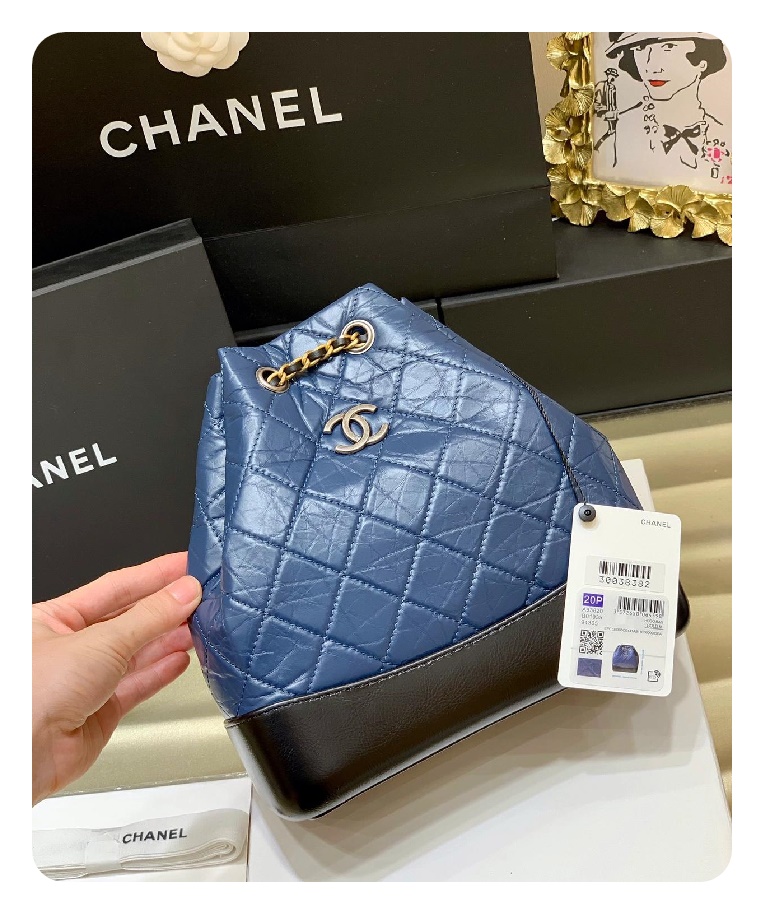 b084f42ff1bd5d57ac0a4620943fd3f5_1725427747_2215.jpg b084f42ff1bd5d57ac0a4620943fd3f5_1725427747_2215.jpg