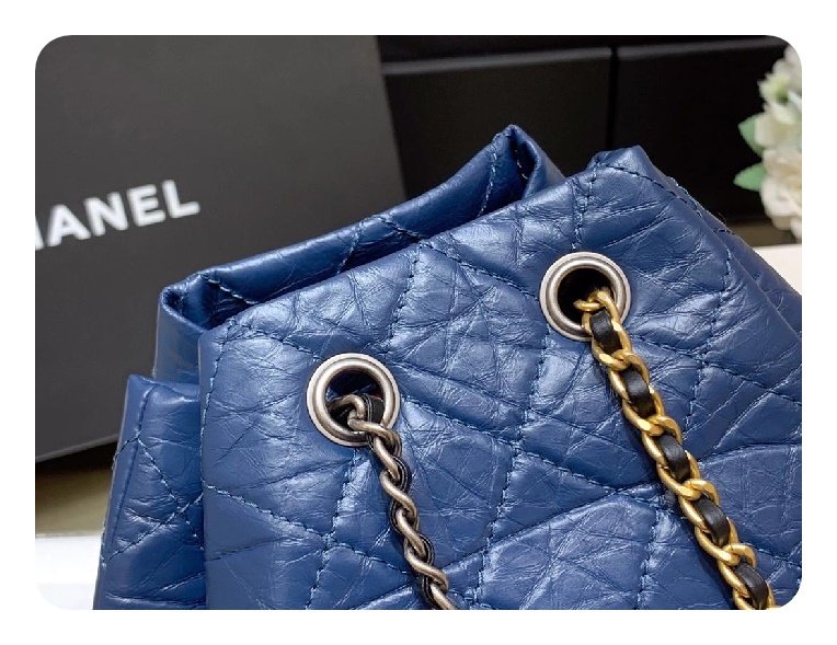 b084f42ff1bd5d57ac0a4620943fd3f5_1725427748_2251.jpg b084f42ff1bd5d57ac0a4620943fd3f5_1725427748_2251.jpg