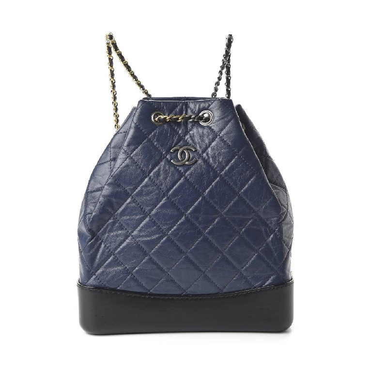 b084f42ff1bd5d57ac0a4620943fd3f5_1725427749_1776.jpg b084f42ff1bd5d57ac0a4620943fd3f5_1725427749_1776.jpg