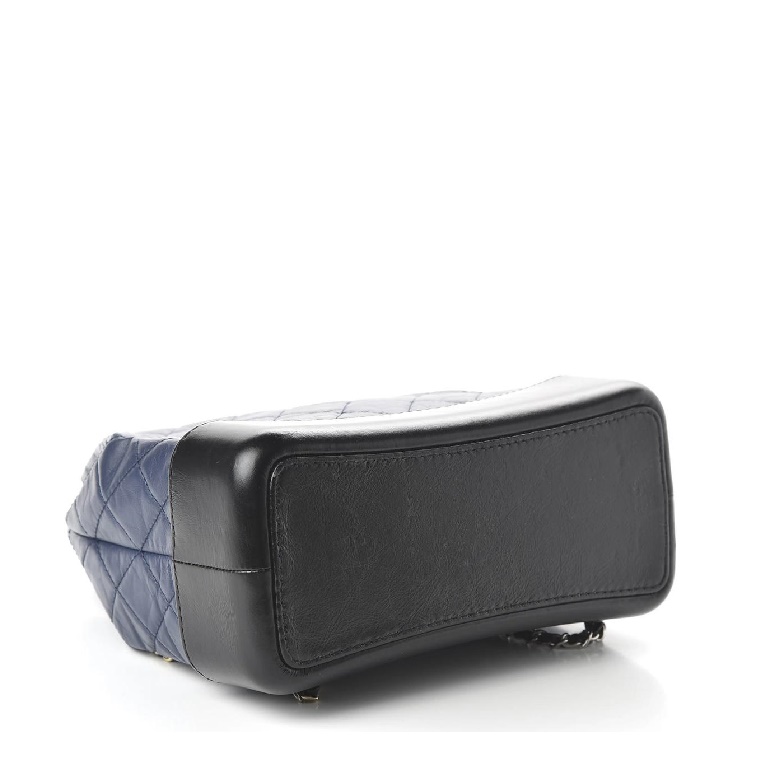 b084f42ff1bd5d57ac0a4620943fd3f5_1725427750_1159.jpg b084f42ff1bd5d57ac0a4620943fd3f5_1725427750_1159.jpg