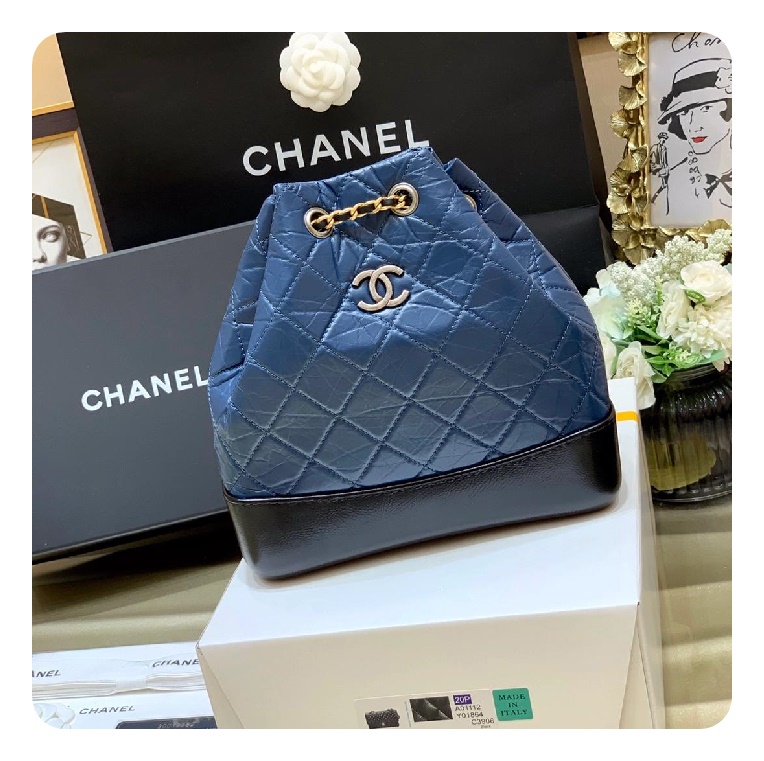 b084f42ff1bd5d57ac0a4620943fd3f5_1725427751_1161.jpg b084f42ff1bd5d57ac0a4620943fd3f5_1725427751_1161.jpg