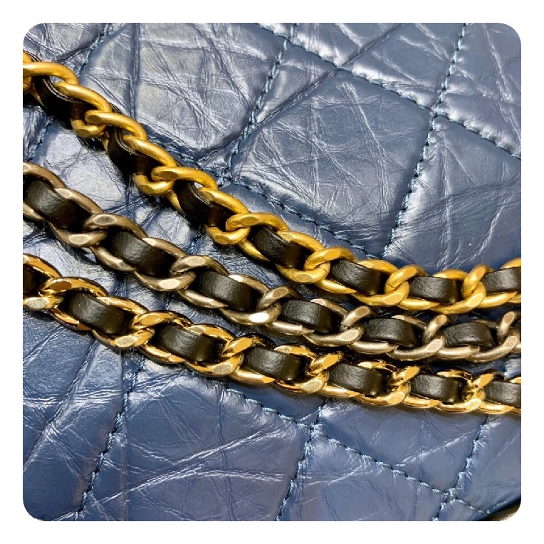 b084f42ff1bd5d57ac0a4620943fd3f5_1725427752_4837.jpg b084f42ff1bd5d57ac0a4620943fd3f5_1725427752_4837.jpg