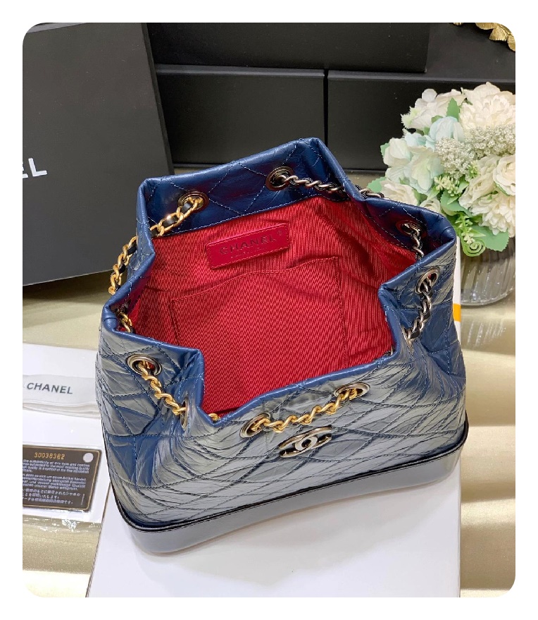 b084f42ff1bd5d57ac0a4620943fd3f5_1725427753_8086.jpg b084f42ff1bd5d57ac0a4620943fd3f5_1725427753_8086.jpg