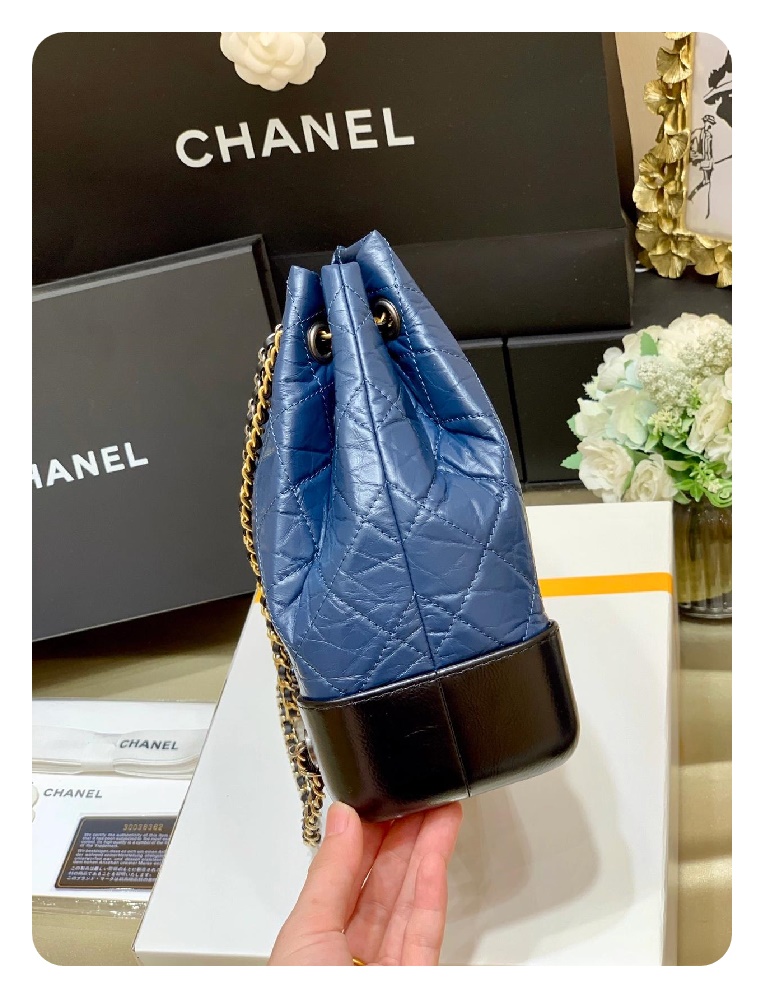 b084f42ff1bd5d57ac0a4620943fd3f5_1725427754_9148.jpg b084f42ff1bd5d57ac0a4620943fd3f5_1725427754_9148.jpg