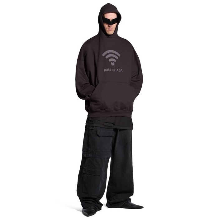 b1c139e03e510354590440578c8f591d_1726993266_0717.JPG b1c139e03e510354590440578c8f591d_1726993266_0717.JPG