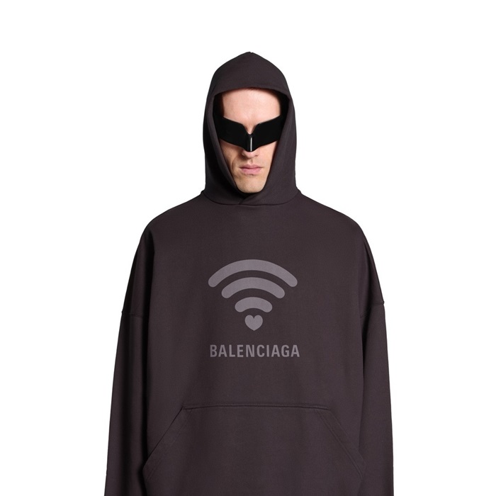 b1c139e03e510354590440578c8f591d_1726993266_2653.JPG b1c139e03e510354590440578c8f591d_1726993266_2653.JPG