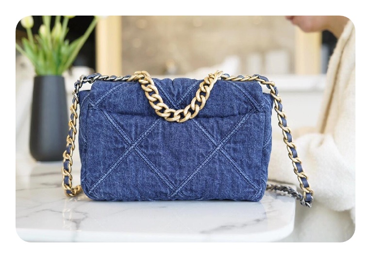 b6f6c431b191509fe9c47b32dfa775aa_1725329003_3285.jpg b6f6c431b191509fe9c47b32dfa775aa_1725329003_3285.jpg