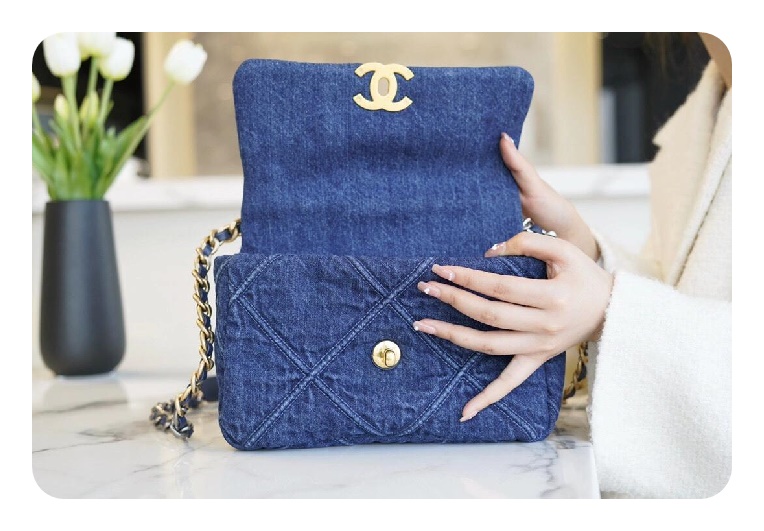 b6f6c431b191509fe9c47b32dfa775aa_1725329003_6227.jpg b6f6c431b191509fe9c47b32dfa775aa_1725329003_6227.jpg