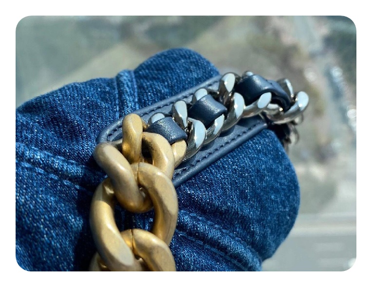 b6f6c431b191509fe9c47b32dfa775aa_1725329003_9256.jpg b6f6c431b191509fe9c47b32dfa775aa_1725329003_9256.jpg