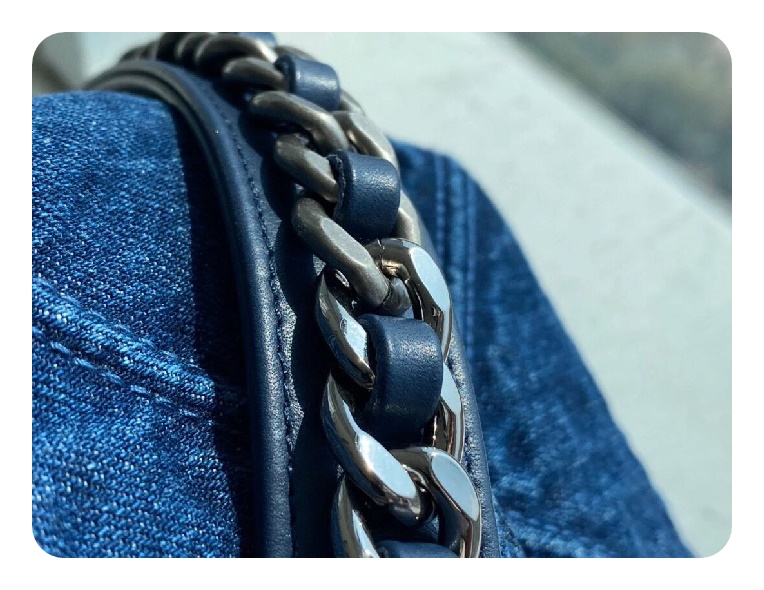 b6f6c431b191509fe9c47b32dfa775aa_1725329004_5338.jpg b6f6c431b191509fe9c47b32dfa775aa_1725329004_5338.jpg