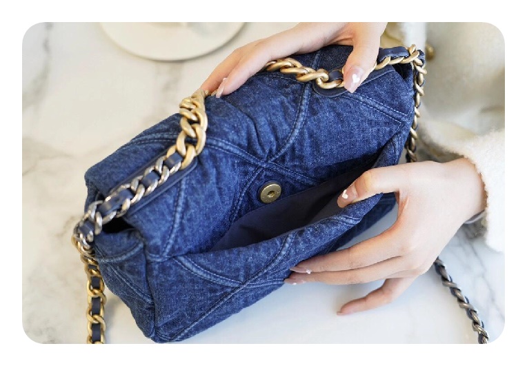 b6f6c431b191509fe9c47b32dfa775aa_1725329012_8554.jpg b6f6c431b191509fe9c47b32dfa775aa_1725329012_8554.jpg