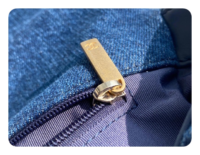 b6f6c431b191509fe9c47b32dfa775aa_1725329013_5295.jpg b6f6c431b191509fe9c47b32dfa775aa_1725329013_5295.jpg