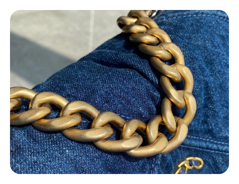 b6f6c431b191509fe9c47b32dfa775aa_1725329013_8332.jpg b6f6c431b191509fe9c47b32dfa775aa_1725329013_8332.jpg