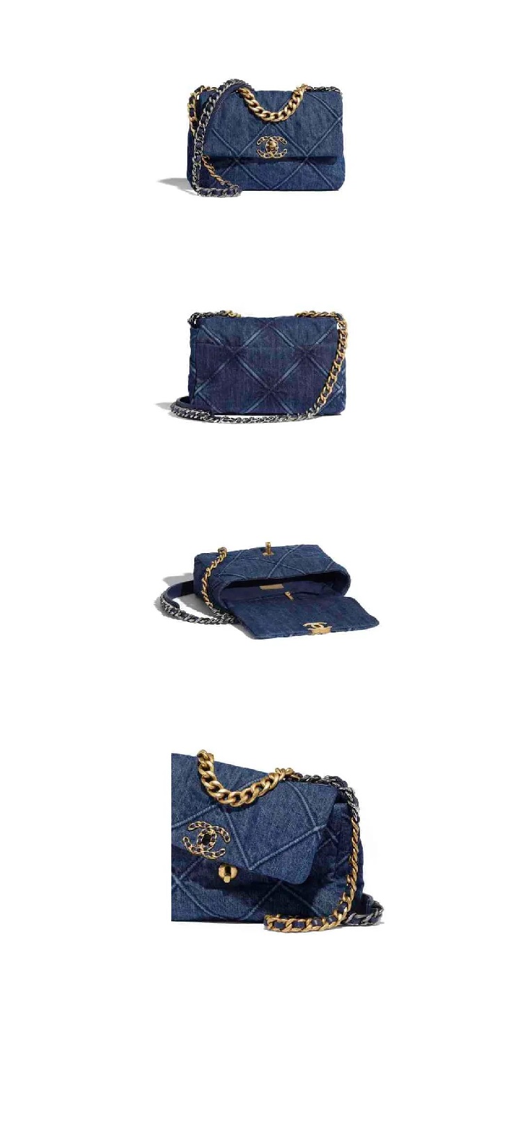 b6f6c431b191509fe9c47b32dfa775aa_1725329014_1043.jpg b6f6c431b191509fe9c47b32dfa775aa_1725329014_1043.jpg