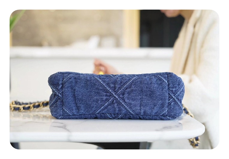 b6f6c431b191509fe9c47b32dfa775aa_1725329014_3817.jpg b6f6c431b191509fe9c47b32dfa775aa_1725329014_3817.jpg