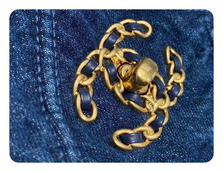 b6f6c431b191509fe9c47b32dfa775aa_1725329014_6931.jpg b6f6c431b191509fe9c47b32dfa775aa_1725329014_6931.jpg