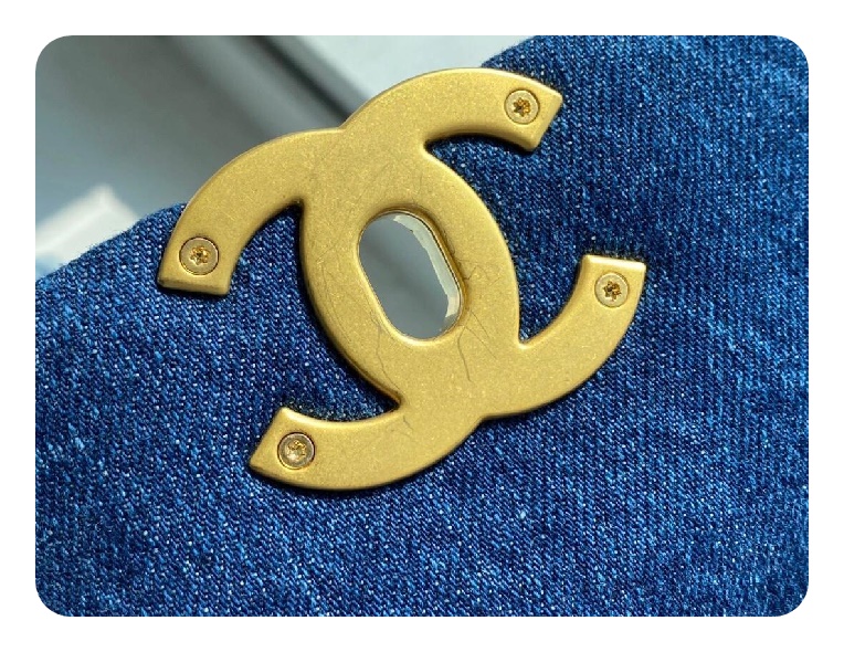 b6f6c431b191509fe9c47b32dfa775aa_1725329015_2807.jpg b6f6c431b191509fe9c47b32dfa775aa_1725329015_2807.jpg