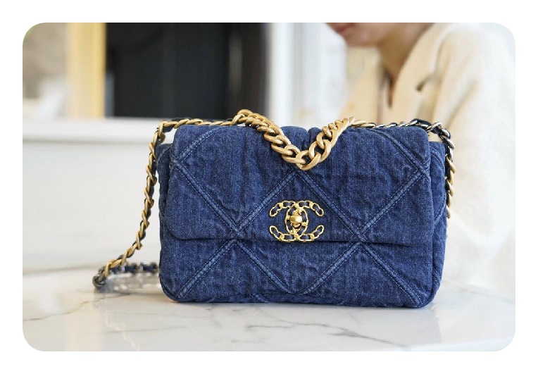 b6f6c431b191509fe9c47b32dfa775aa_1725329015_5508.jpg b6f6c431b191509fe9c47b32dfa775aa_1725329015_5508.jpg