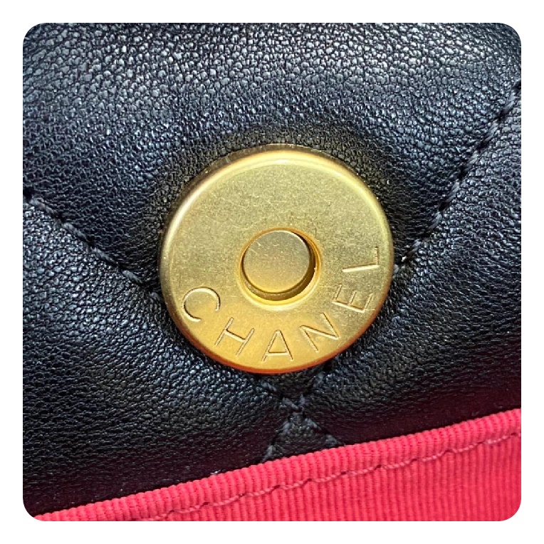 b6f6c431b191509fe9c47b32dfa775aa_1725329755_1906.jpg b6f6c431b191509fe9c47b32dfa775aa_1725329755_1906.jpg