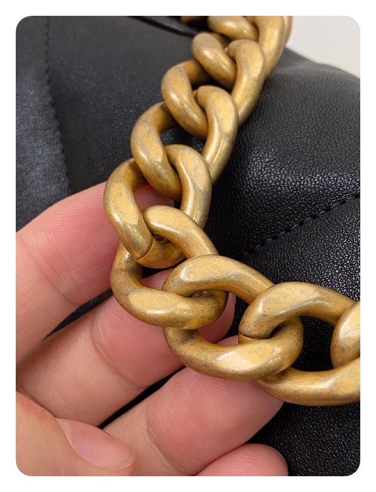 b6f6c431b191509fe9c47b32dfa775aa_1725329757_1534.jpg b6f6c431b191509fe9c47b32dfa775aa_1725329757_1534.jpg