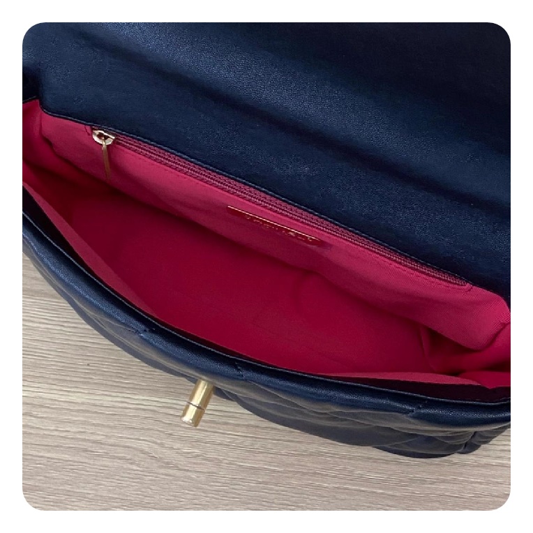 b6f6c431b191509fe9c47b32dfa775aa_1725329757_4558.jpg b6f6c431b191509fe9c47b32dfa775aa_1725329757_4558.jpg